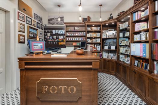 Photel apartments Crikvenica Croatia