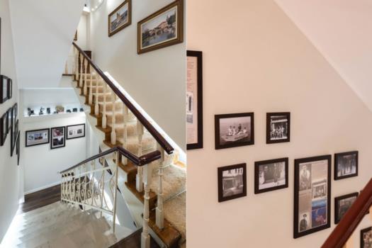 Photel apartments Crikvenica Croatia